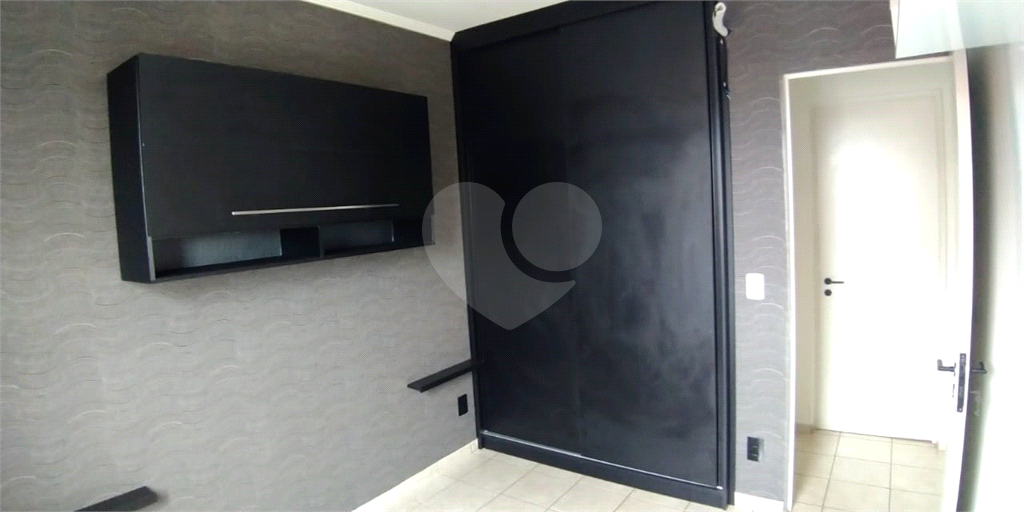 Apartamento à venda com 3 quartos, 64m² - Foto 12