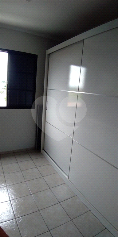 Apartamento à venda com 3 quartos, 64m² - Foto 11