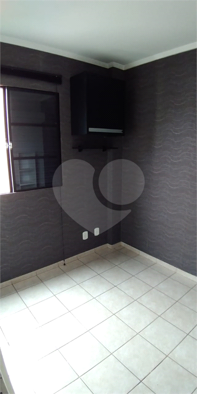 Apartamento à venda com 3 quartos, 64m² - Foto 7