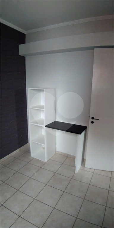 Apartamento à venda com 3 quartos, 64m² - Foto 6