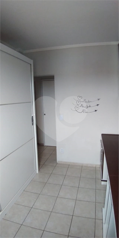 Apartamento à venda com 3 quartos, 64m² - Foto 14