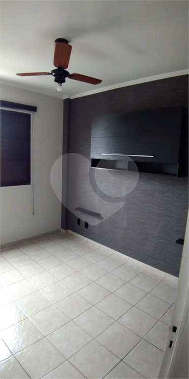 Apartamento à venda com 3 quartos, 64m² - Foto 4