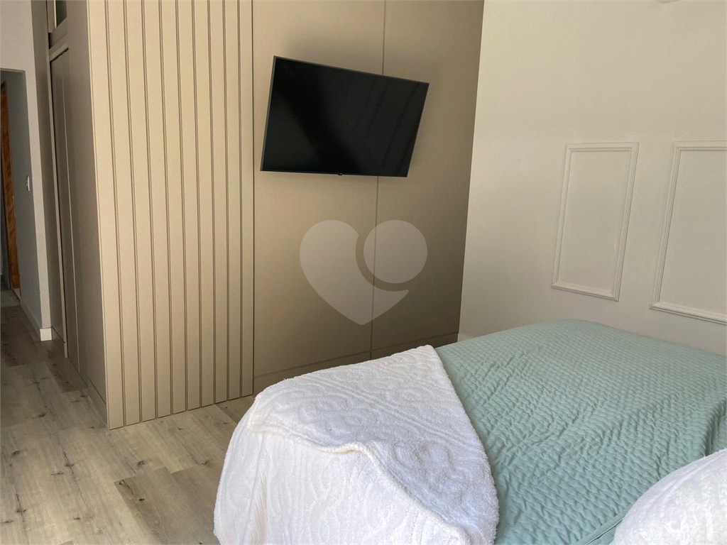 Casa à venda com 3 quartos, 220m² - Foto 6