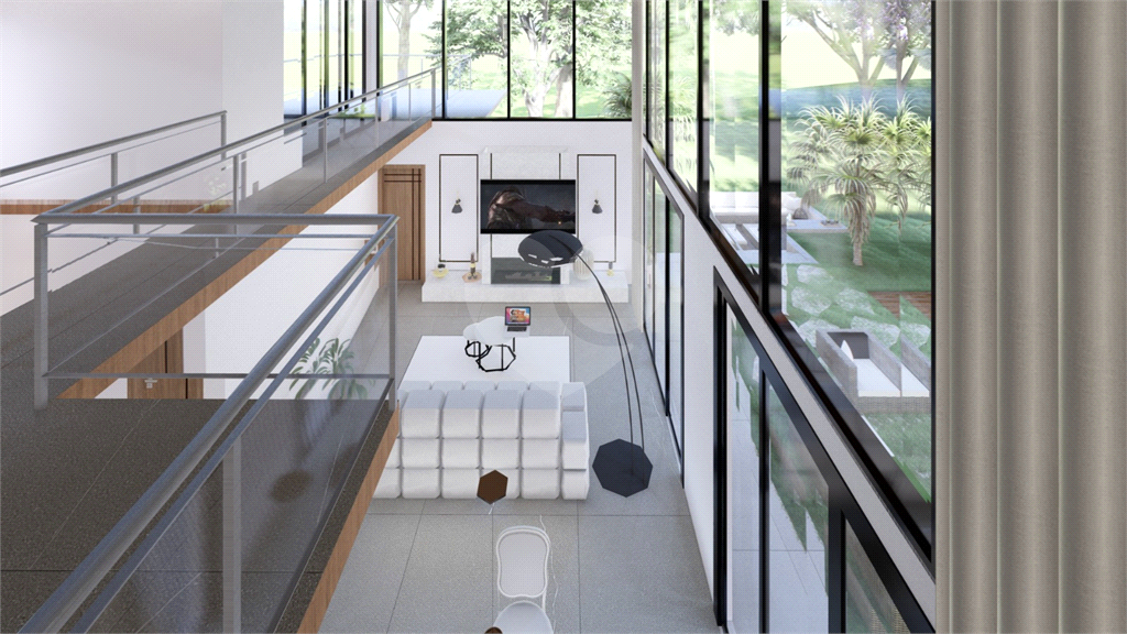 Casa de Condomínio - Foto 7