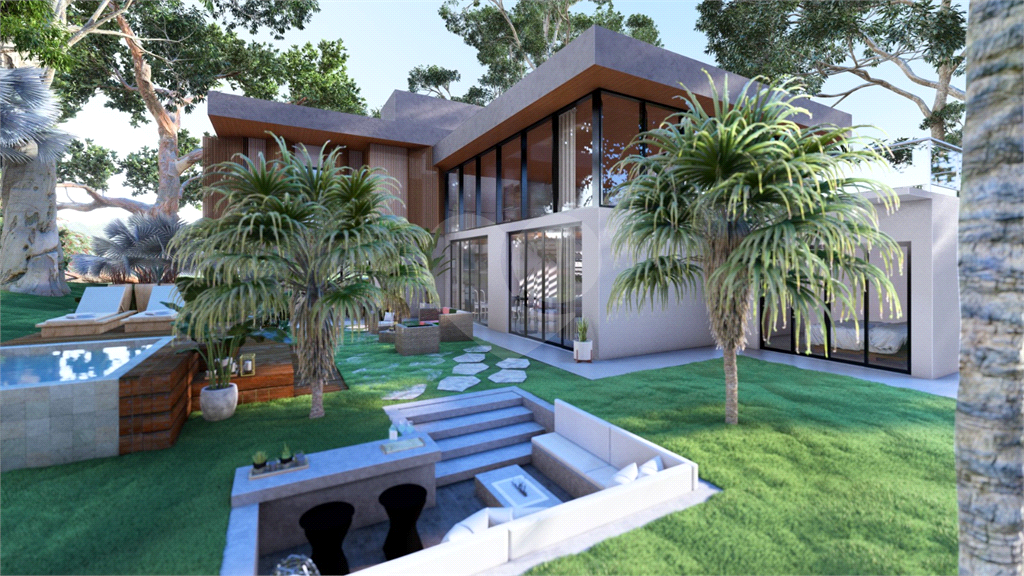 Casa de Condomínio - Foto 5