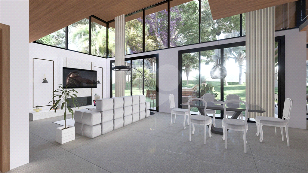 Casa de Condomínio - Foto 9