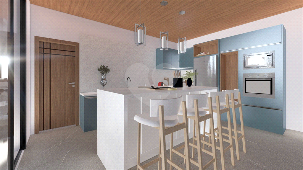 Casa de Condomínio - Foto 2