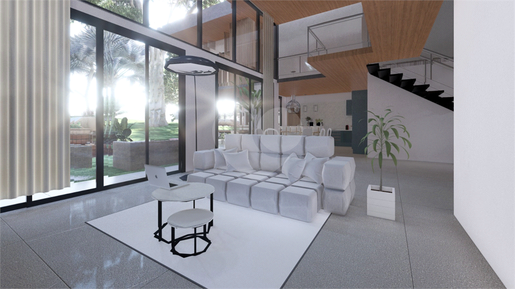 Casa de Condomínio - Foto 8