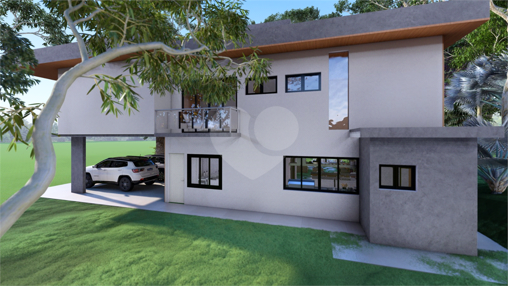 Casa de Condomínio - Foto 6