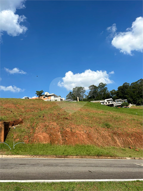 Terreno à venda, 600m² - Foto 1