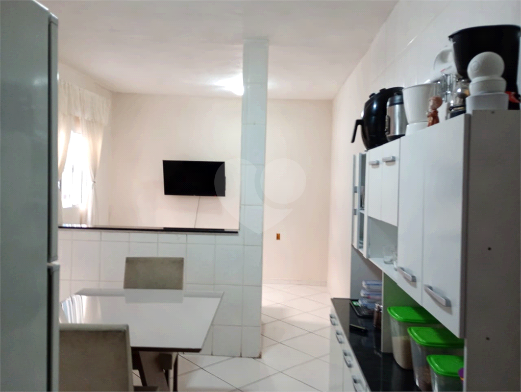 Casa à venda com 1 quarto, 50m² - Foto 14