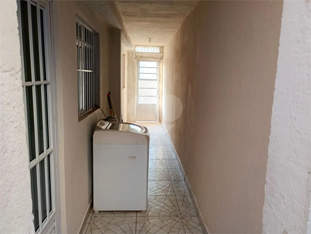 Casa à venda com 1 quarto, 50m² - Foto 19