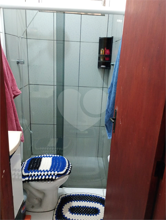 Casa à venda com 1 quarto, 50m² - Foto 15