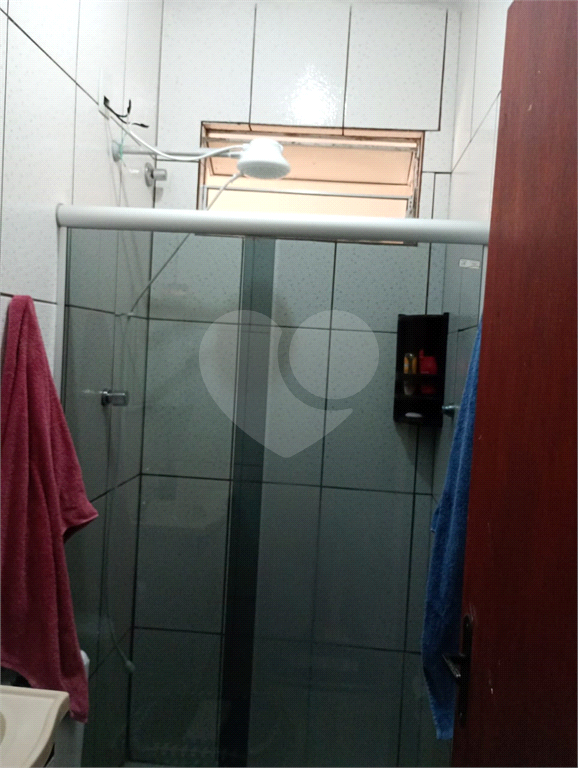 Casa à venda com 1 quarto, 50m² - Foto 18