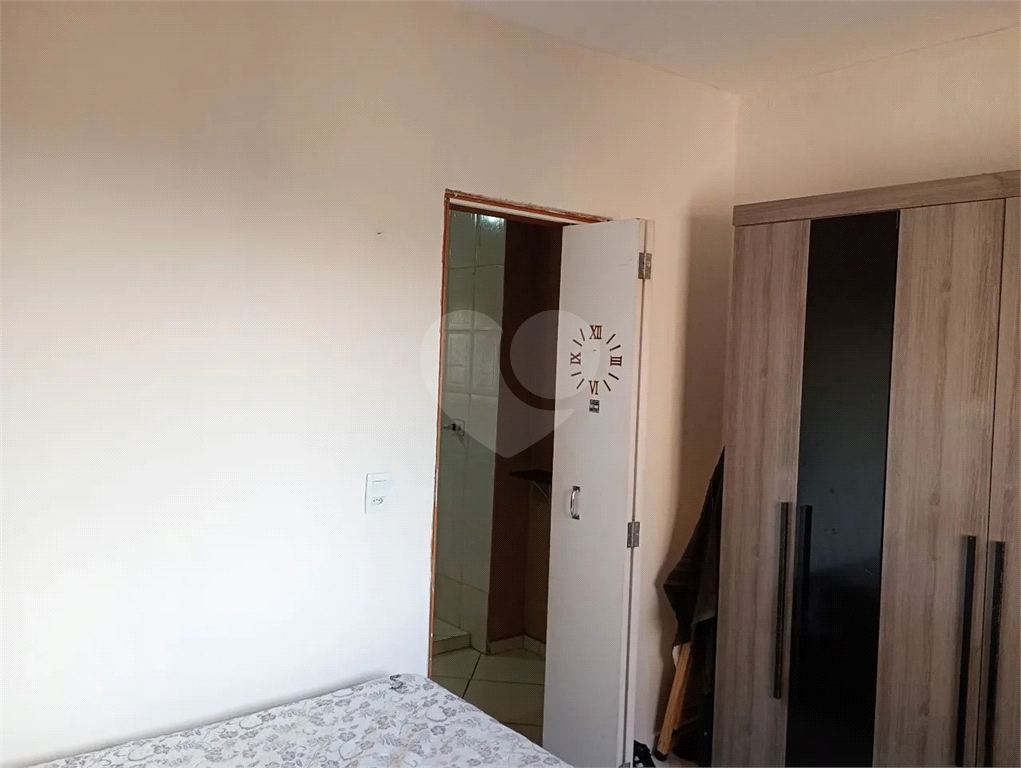 Casa à venda com 1 quarto, 50m² - Foto 12