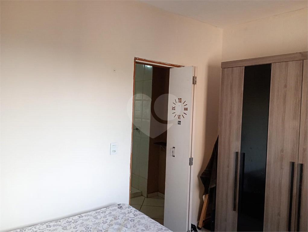 Casa à venda com 1 quarto, 50m² - Foto 16