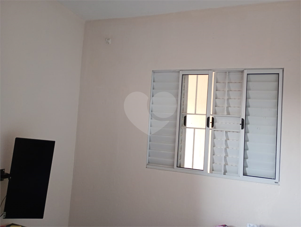 Casa à venda com 1 quarto, 50m² - Foto 17