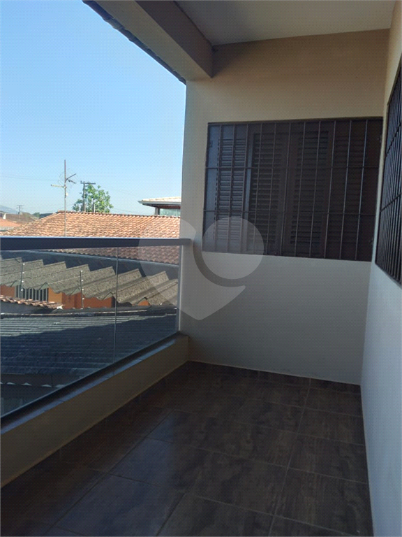 Sobrado à venda e aluguel com 2 quartos, 110m² - Foto 27