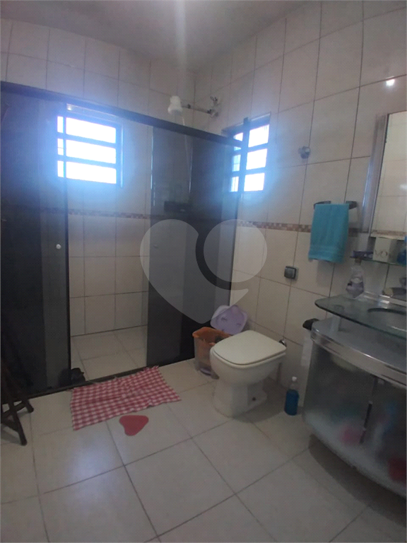 Sobrado à venda e aluguel com 2 quartos, 110m² - Foto 23