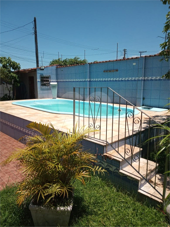 Sobrado à venda e aluguel com 2 quartos, 110m² - Foto 10