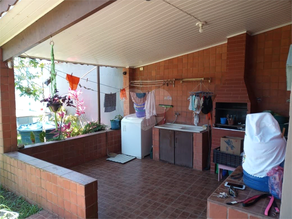 Sobrado à venda e aluguel com 2 quartos, 110m² - Foto 15