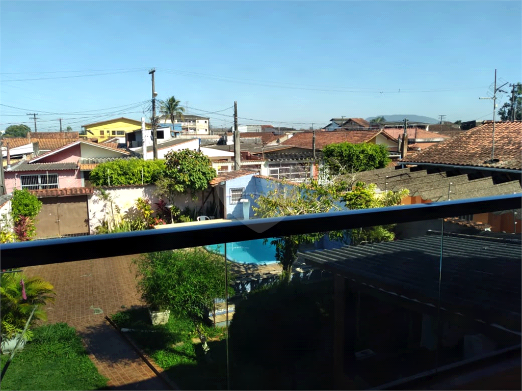 Sobrado à venda e aluguel com 2 quartos, 110m² - Foto 28