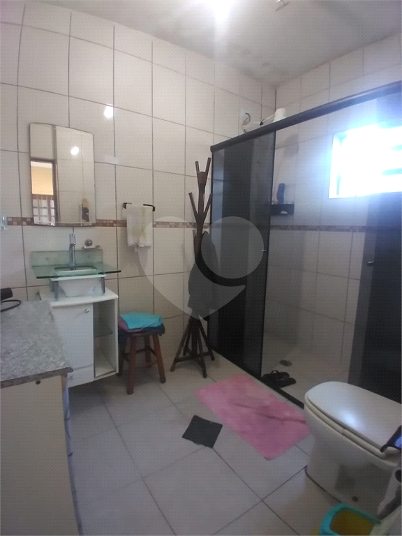 Sobrado à venda e aluguel com 2 quartos, 110m² - Foto 24