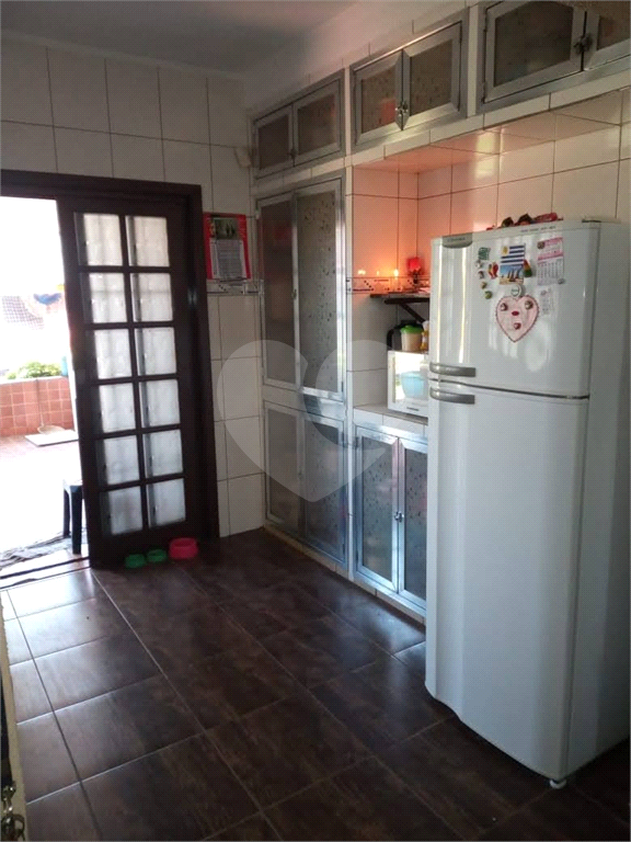 Sobrado à venda e aluguel com 2 quartos, 110m² - Foto 21