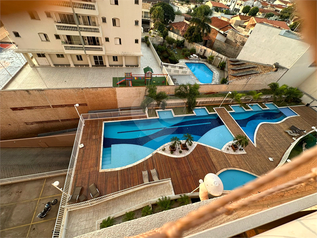 Apartamento à venda com 3 quartos, 89m² - Foto 29