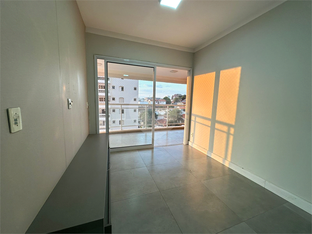 Apartamento à venda com 3 quartos, 89m² - Foto 8