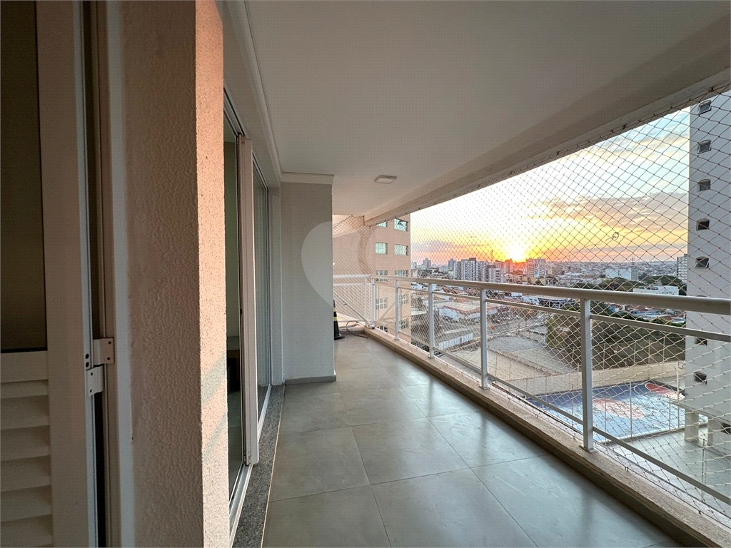 Apartamento à venda com 3 quartos, 89m² - Foto 19