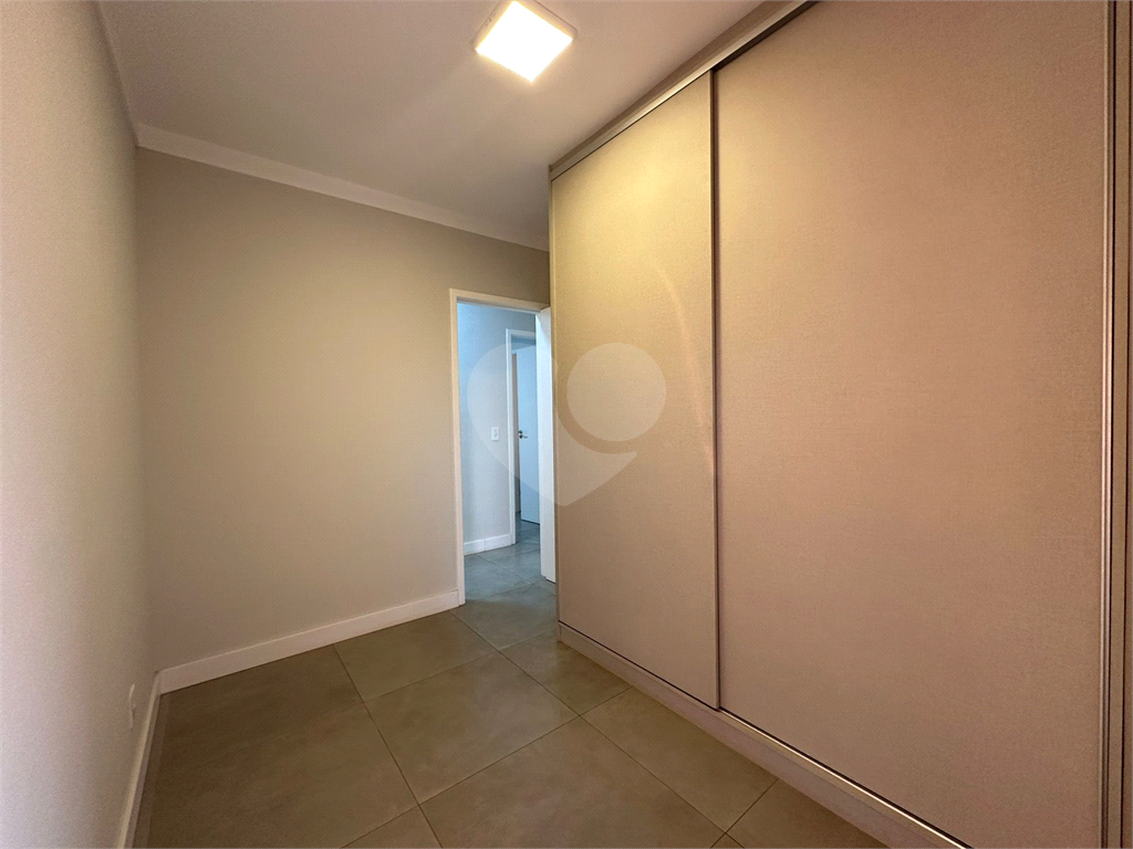 Apartamento à venda com 3 quartos, 89m² - Foto 12