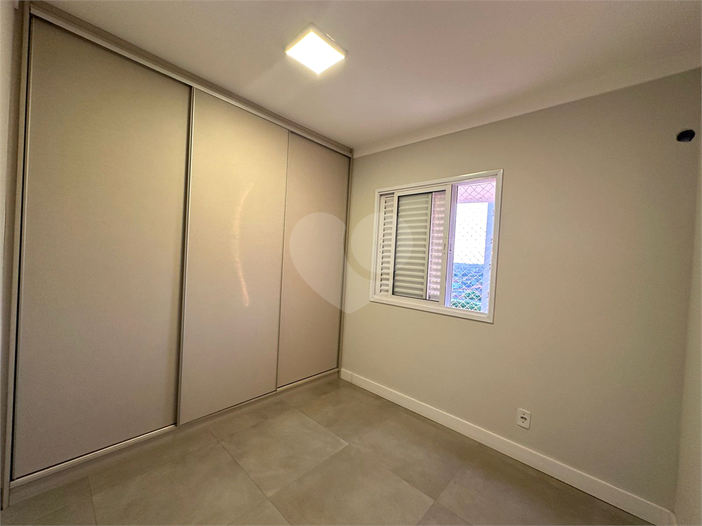 Apartamento à venda com 3 quartos, 89m² - Foto 13