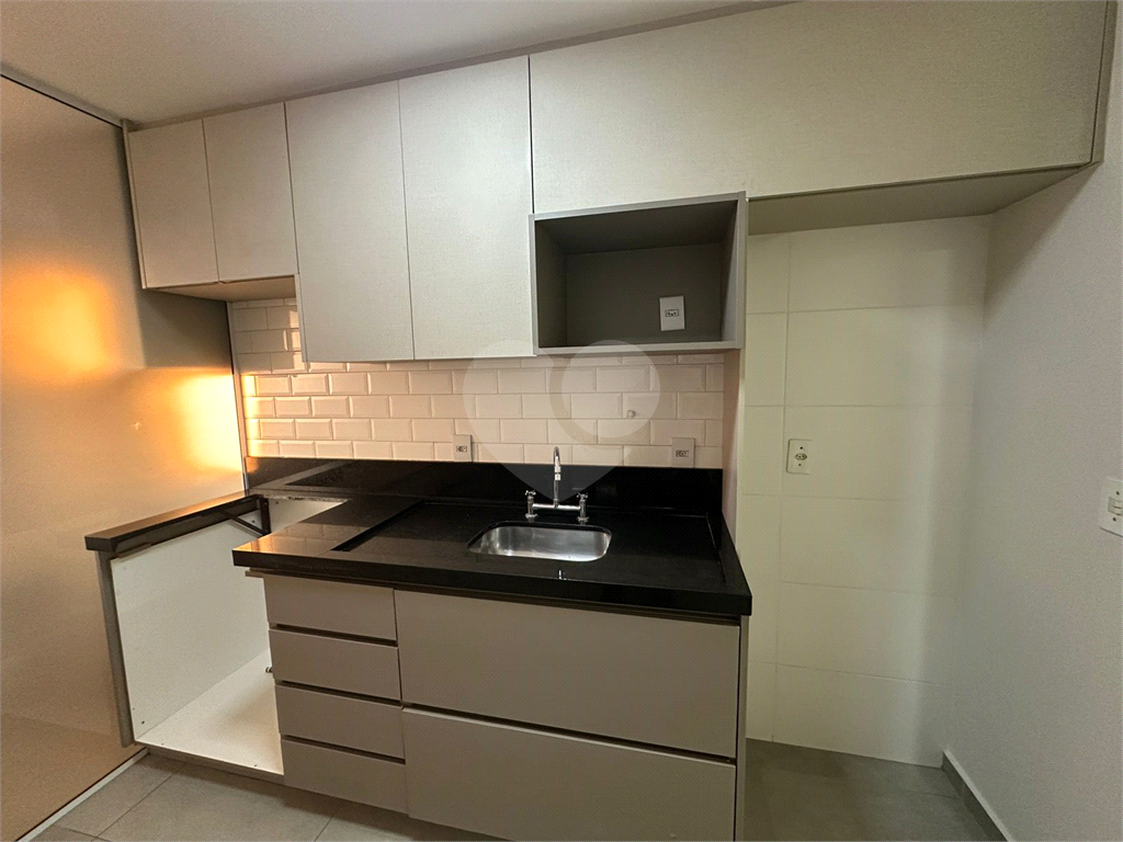 Apartamento à venda com 3 quartos, 89m² - Foto 4