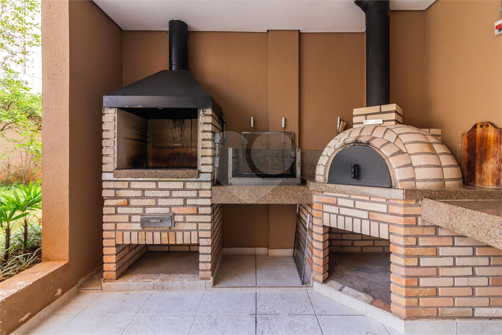 Condomínio Lavie Santana: Apartamento com 3 Suítes, 3  Vagas,  Varanda Gourmet e Lazer Completo