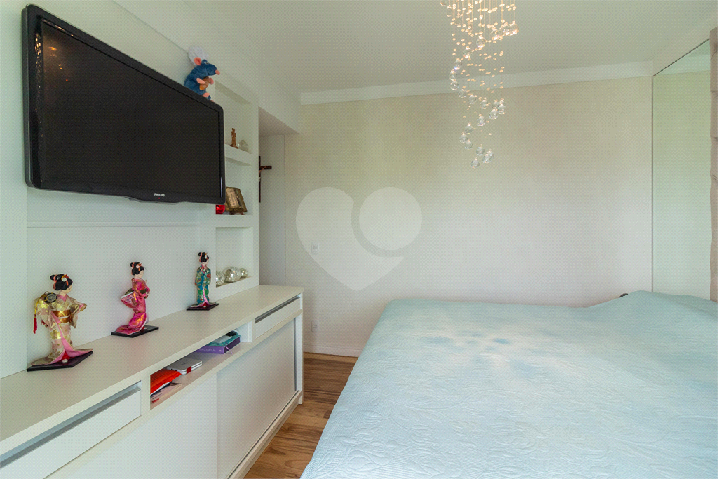 Condomínio Lavie Santana: Apartamento com 3 Suítes, 3  Vagas,  Varanda Gourmet e Lazer Completo