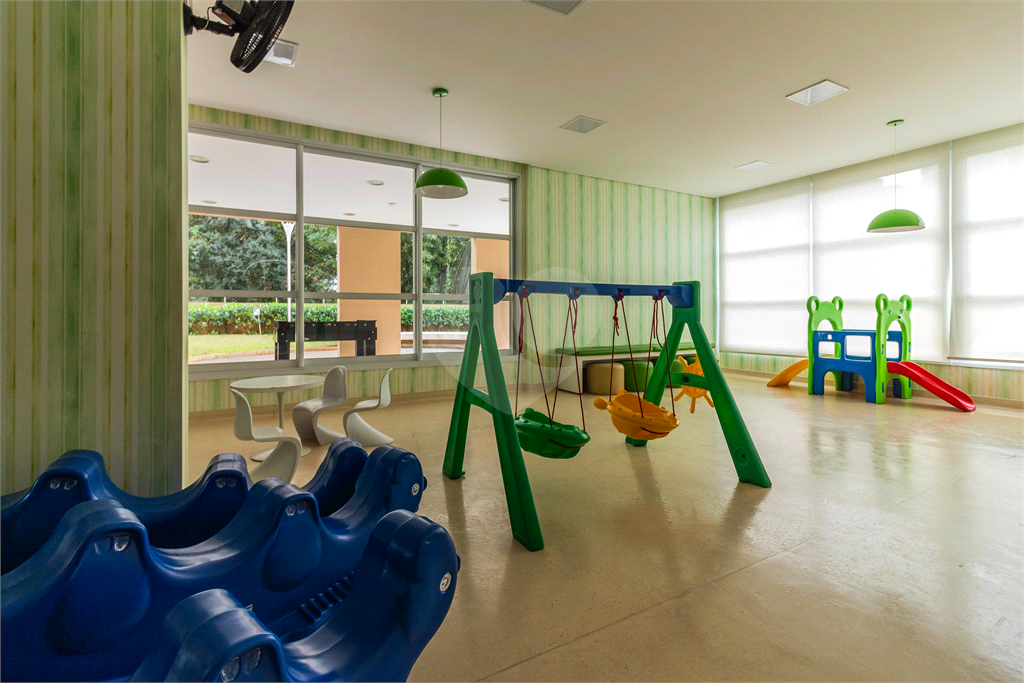 Condomínio Lavie Santana: Apartamento com 3 Suítes, 3  Vagas,  Varanda Gourmet e Lazer Completo