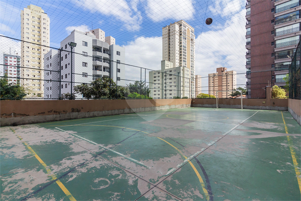 Condomínio Lavie Santana: Apartamento com 3 Suítes, 3  Vagas,  Varanda Gourmet e Lazer Completo