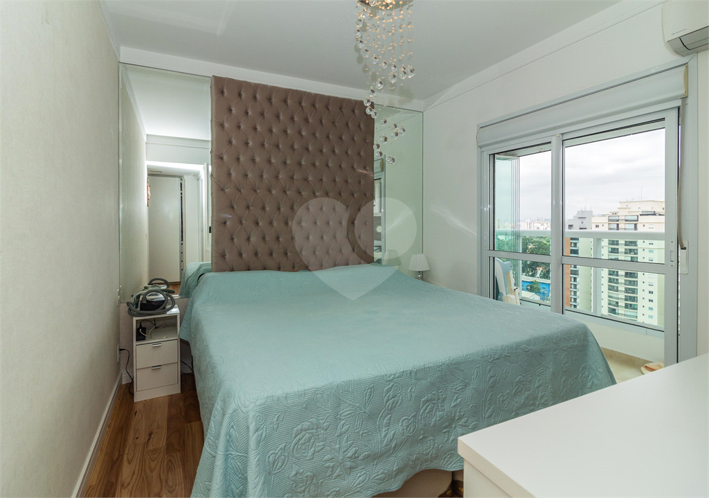 Condomínio Lavie Santana: Apartamento com 3 Suítes, 3  Vagas,  Varanda Gourmet e Lazer Completo