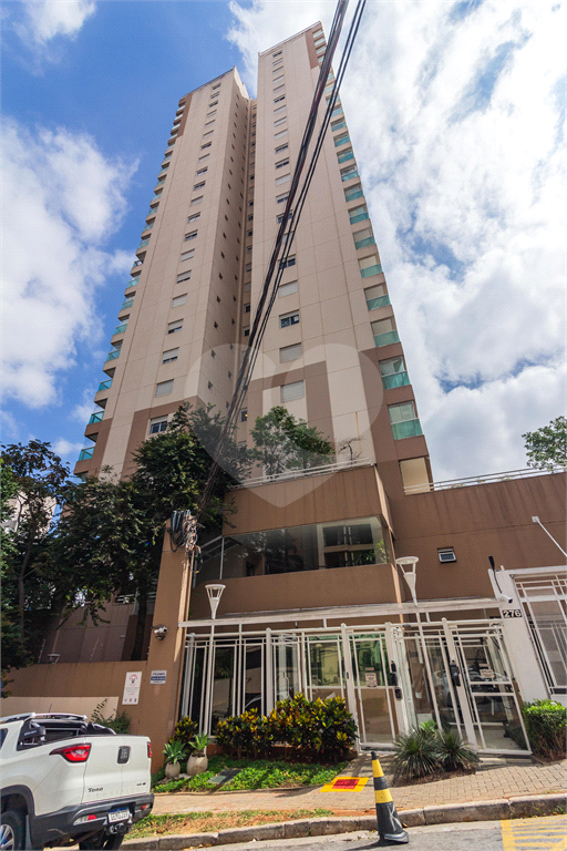 Condomínio Lavie Santana: Apartamento com 3 Suítes, 3  Vagas,  Varanda Gourmet e Lazer Completo