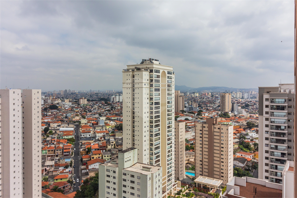 Condomínio Lavie Santana: Apartamento com 3 Suítes, 3  Vagas,  Varanda Gourmet e Lazer Completo