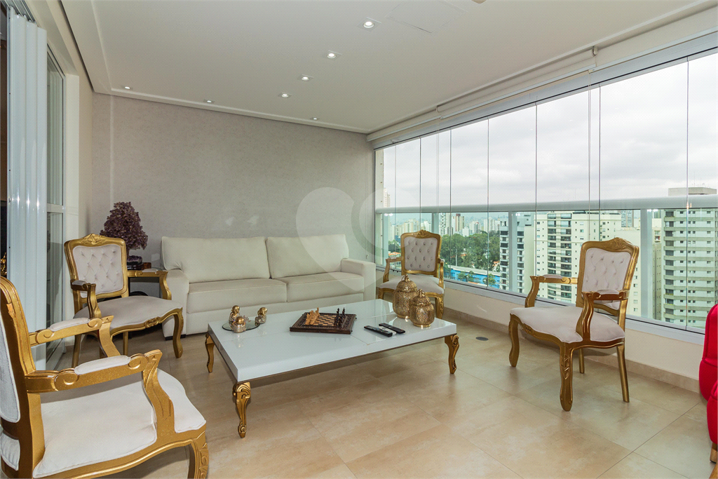 Condomínio Lavie Santana: Apartamento com 3 Suítes, 3  Vagas,  Varanda Gourmet e Lazer Completo