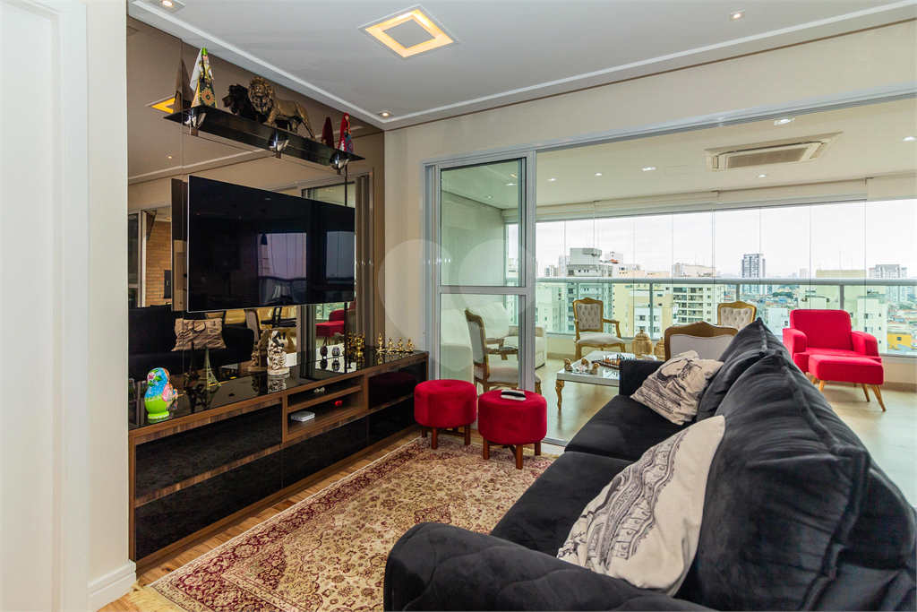 Condomínio Lavie Santana: Apartamento com 3 Suítes, 3  Vagas,  Varanda Gourmet e Lazer Completo