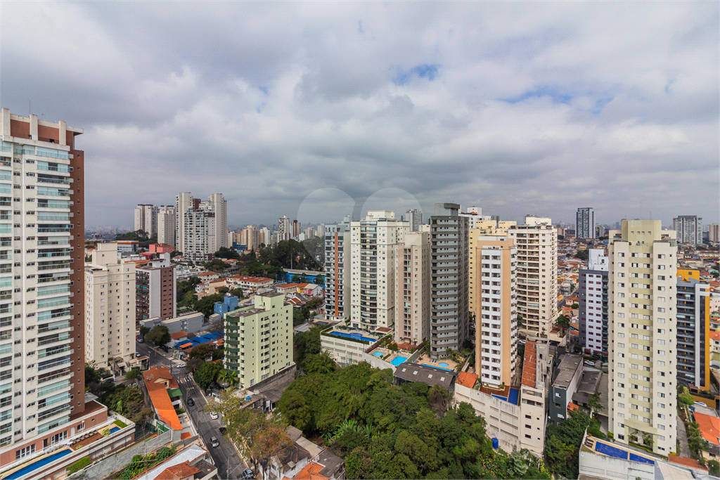 Condomínio Lavie Santana: Apartamento com 3 Suítes, 3  Vagas,  Varanda Gourmet e Lazer Completo