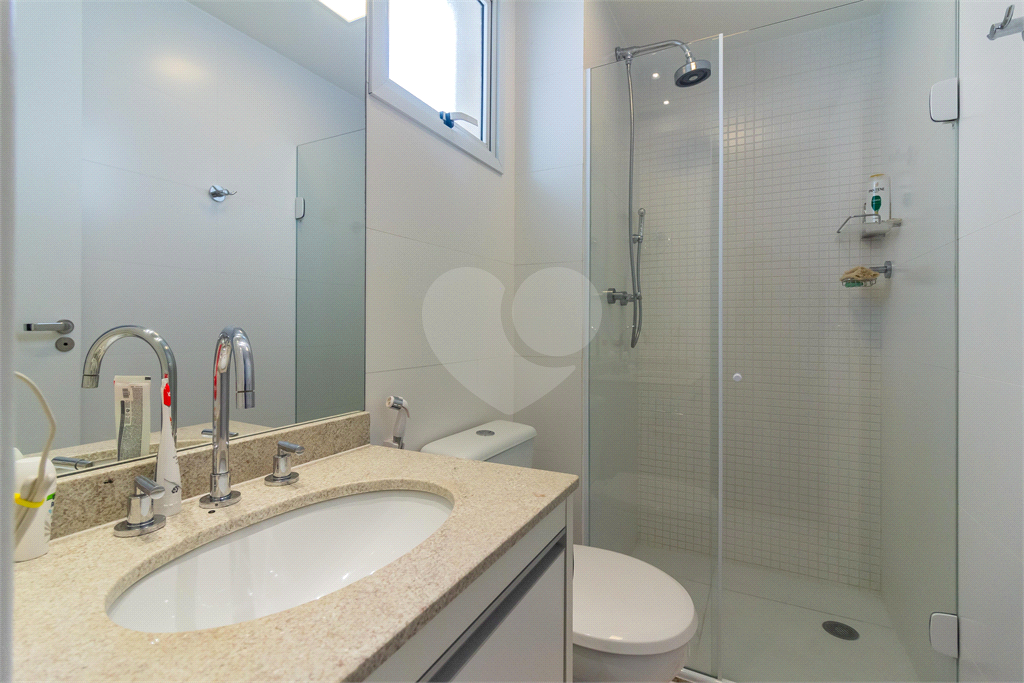Condomínio Lavie Santana: Apartamento com 3 Suítes, 3  Vagas,  Varanda Gourmet e Lazer Completo