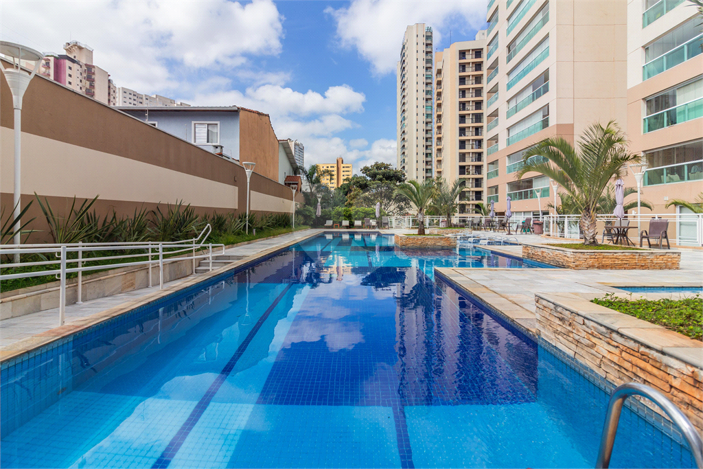 Condomínio Lavie Santana: Apartamento com 3 Suítes, 3  Vagas,  Varanda Gourmet e Lazer Completo
