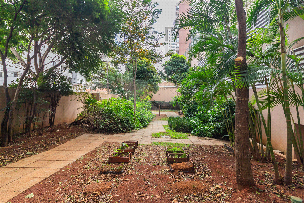 Condomínio Lavie Santana: Apartamento com 3 Suítes, 3  Vagas,  Varanda Gourmet e Lazer Completo