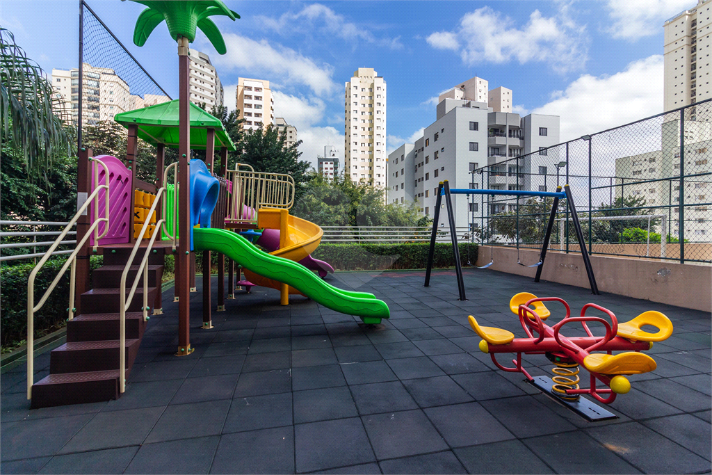 Condomínio Lavie Santana: Apartamento com 3 Suítes, 3  Vagas,  Varanda Gourmet e Lazer Completo