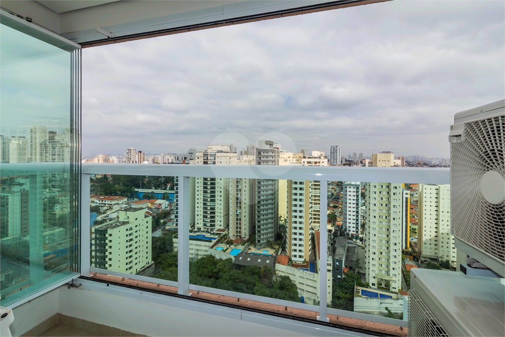 Condomínio Lavie Santana: Apartamento com 3 Suítes, 3  Vagas,  Varanda Gourmet e Lazer Completo