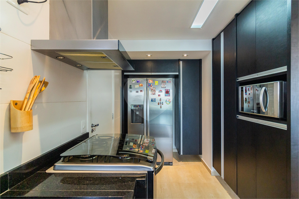 Condomínio Lavie Santana: Apartamento com 3 Suítes, 3  Vagas,  Varanda Gourmet e Lazer Completo